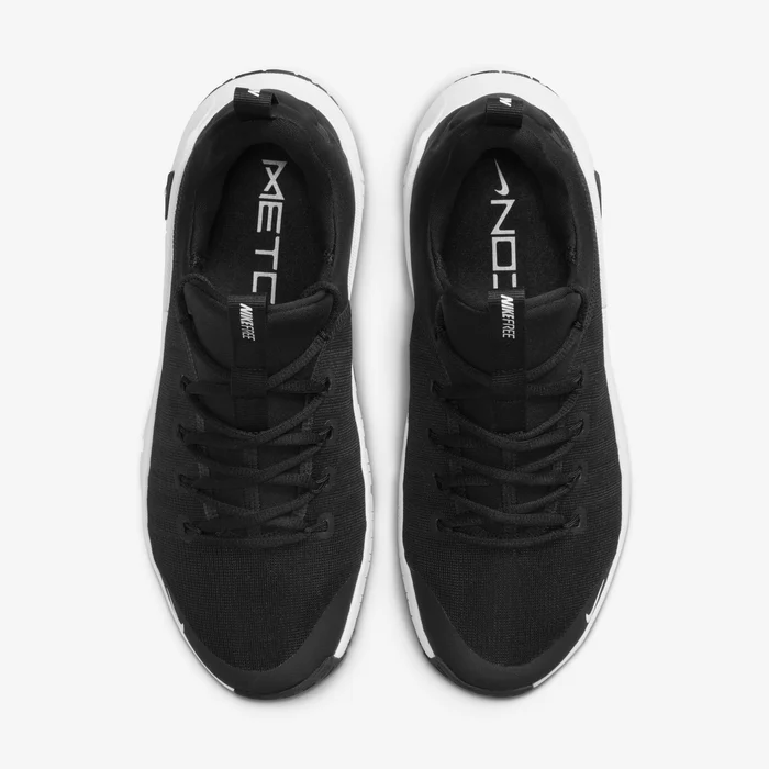 Nike ქალის სპორტული ფეხსაცმელი
