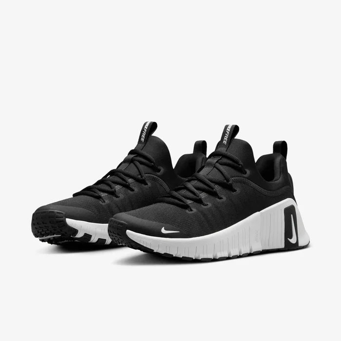 Nike ქალის სპორტული ფეხსაცმელი