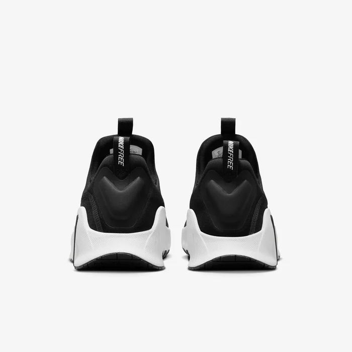 Nike ქალის სპორტული ფეხსაცმელი