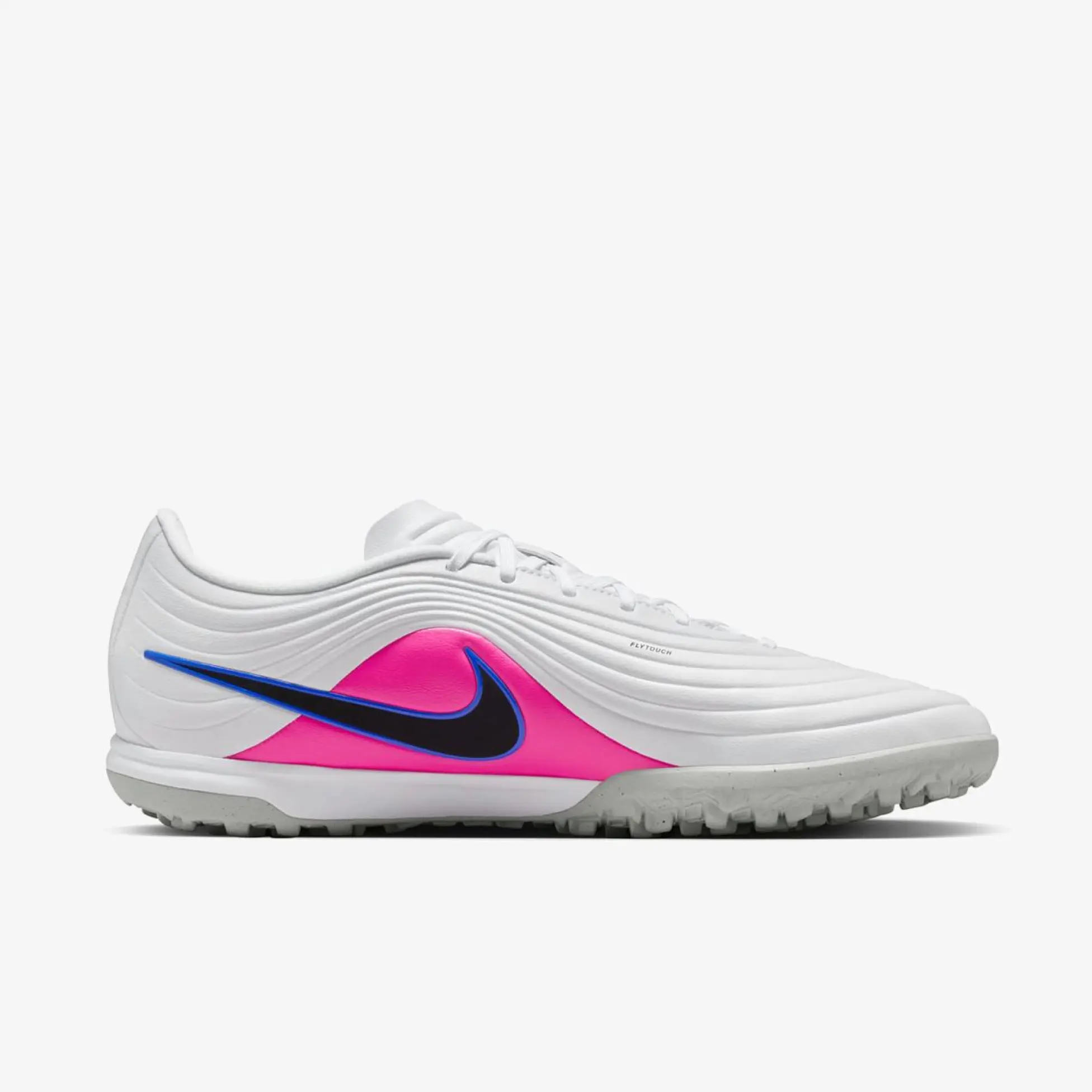 Nike მამაკაცის სპორტული ფეხსაცმელი
