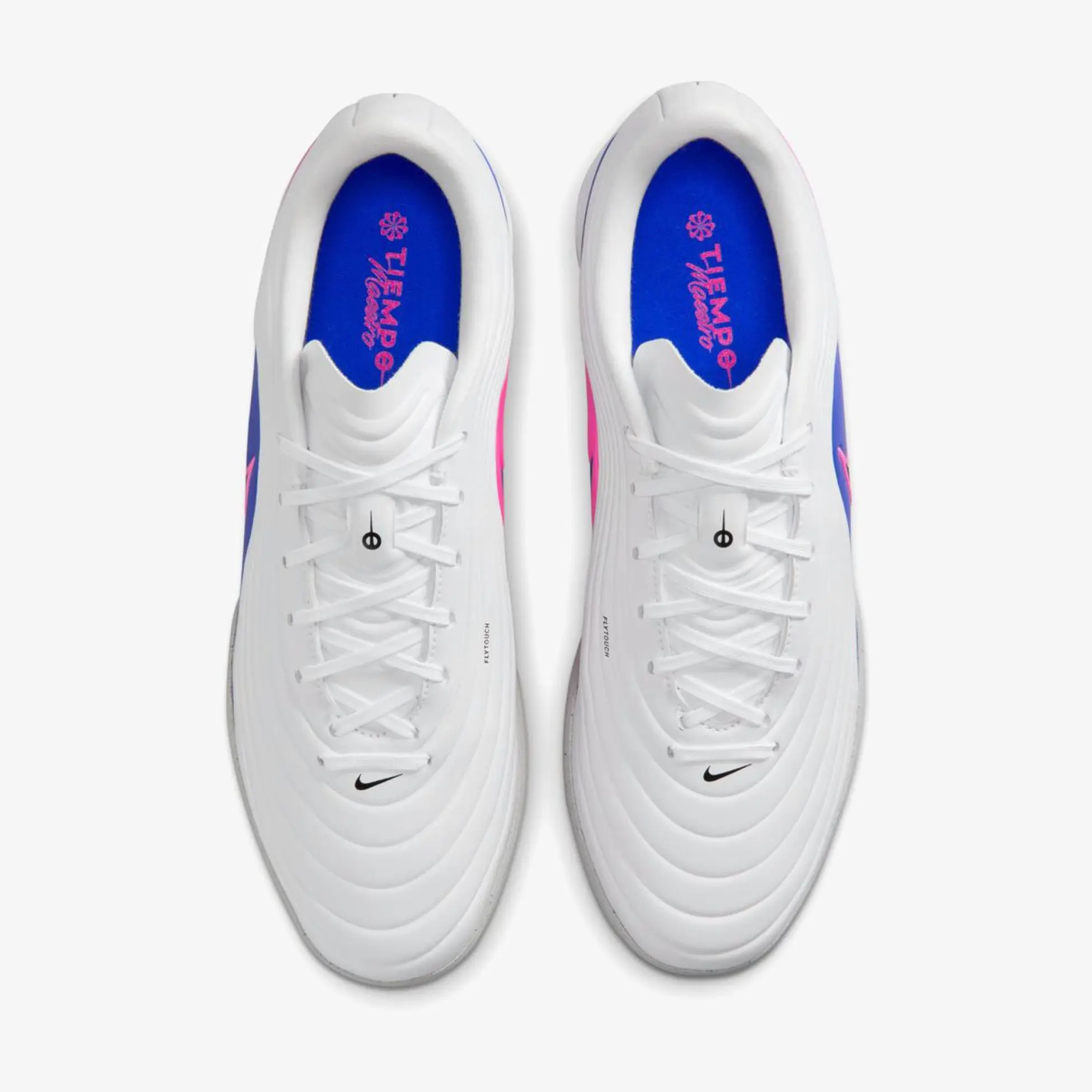 Nike მამაკაცის სპორტული ფეხსაცმელი
