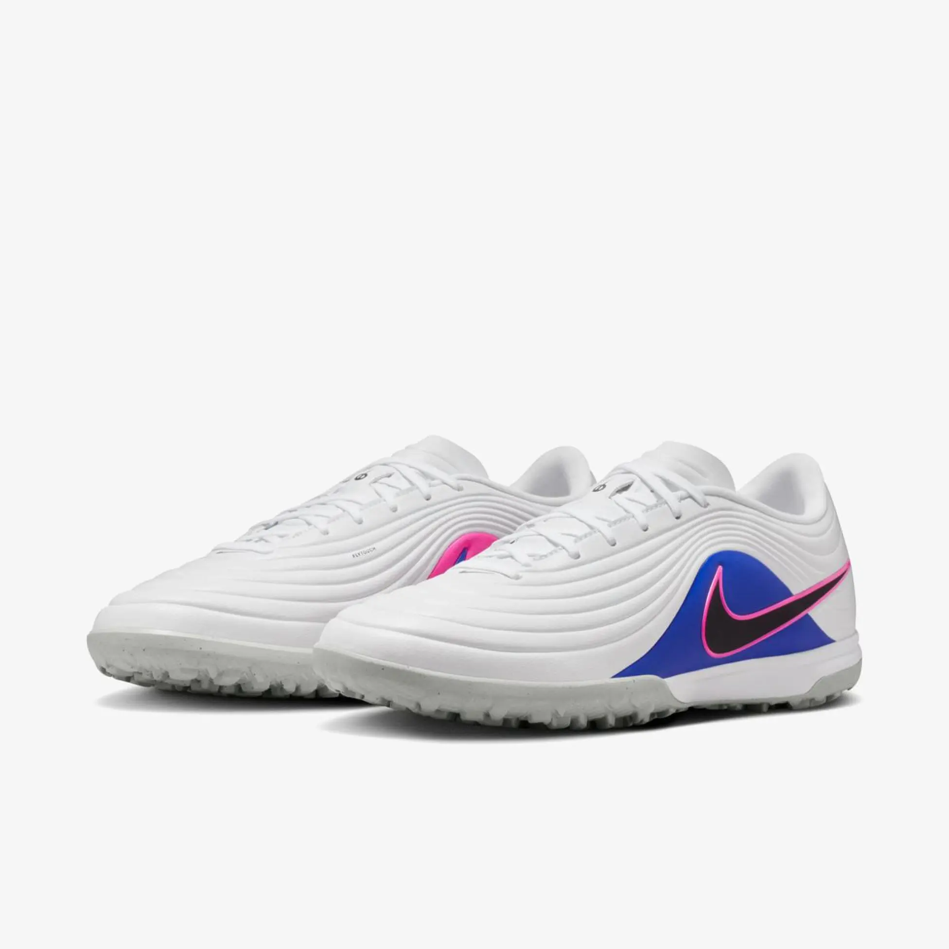 Nike მამაკაცის სპორტული ფეხსაცმელი