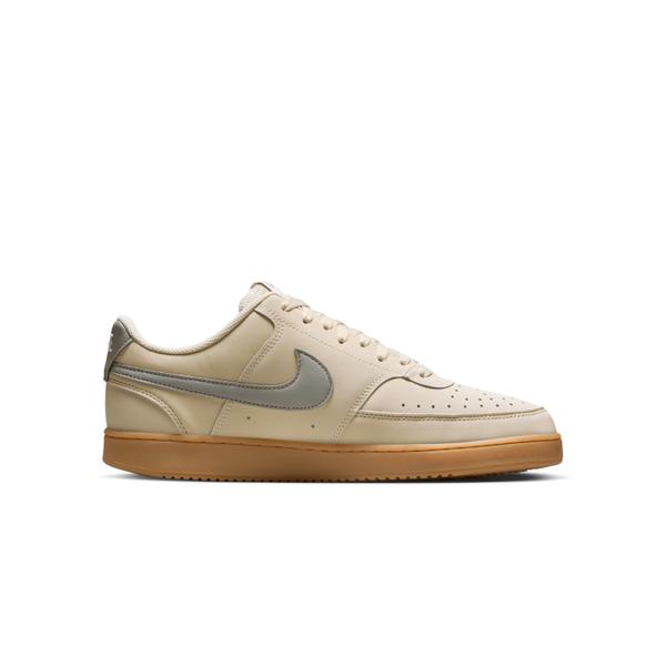 Nike მამაკაცის სპორტული ფეხსაცმელი
