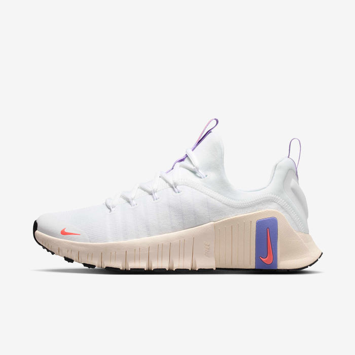 Nike ქალის სპორტული ფეხსაცმელი