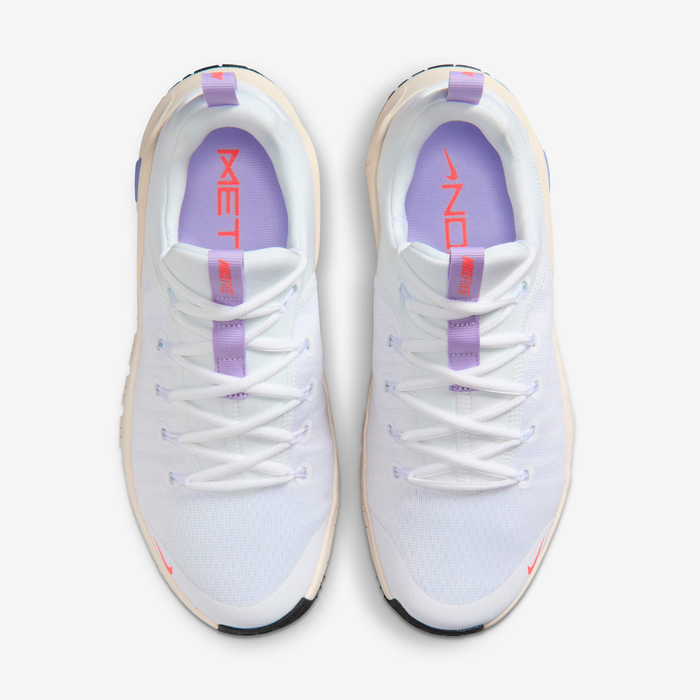 Nike ქალის სპორტული ფეხსაცმელი