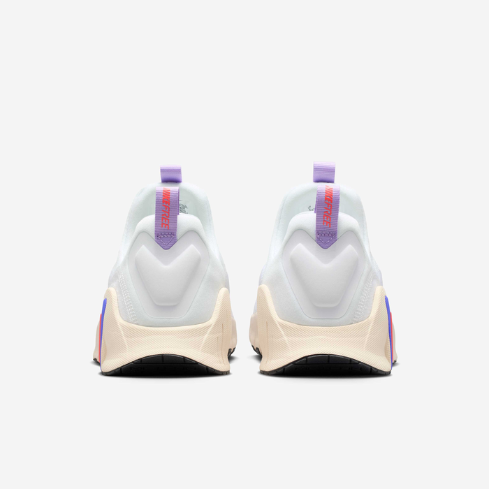 Nike ქალის სპორტული ფეხსაცმელი