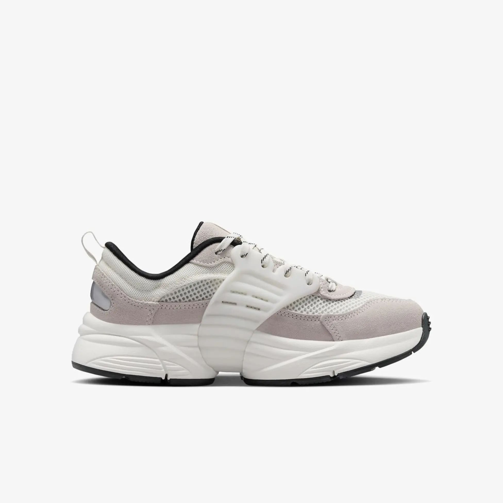 Nike ბავშვის სპორტული ფეხსაცმელი