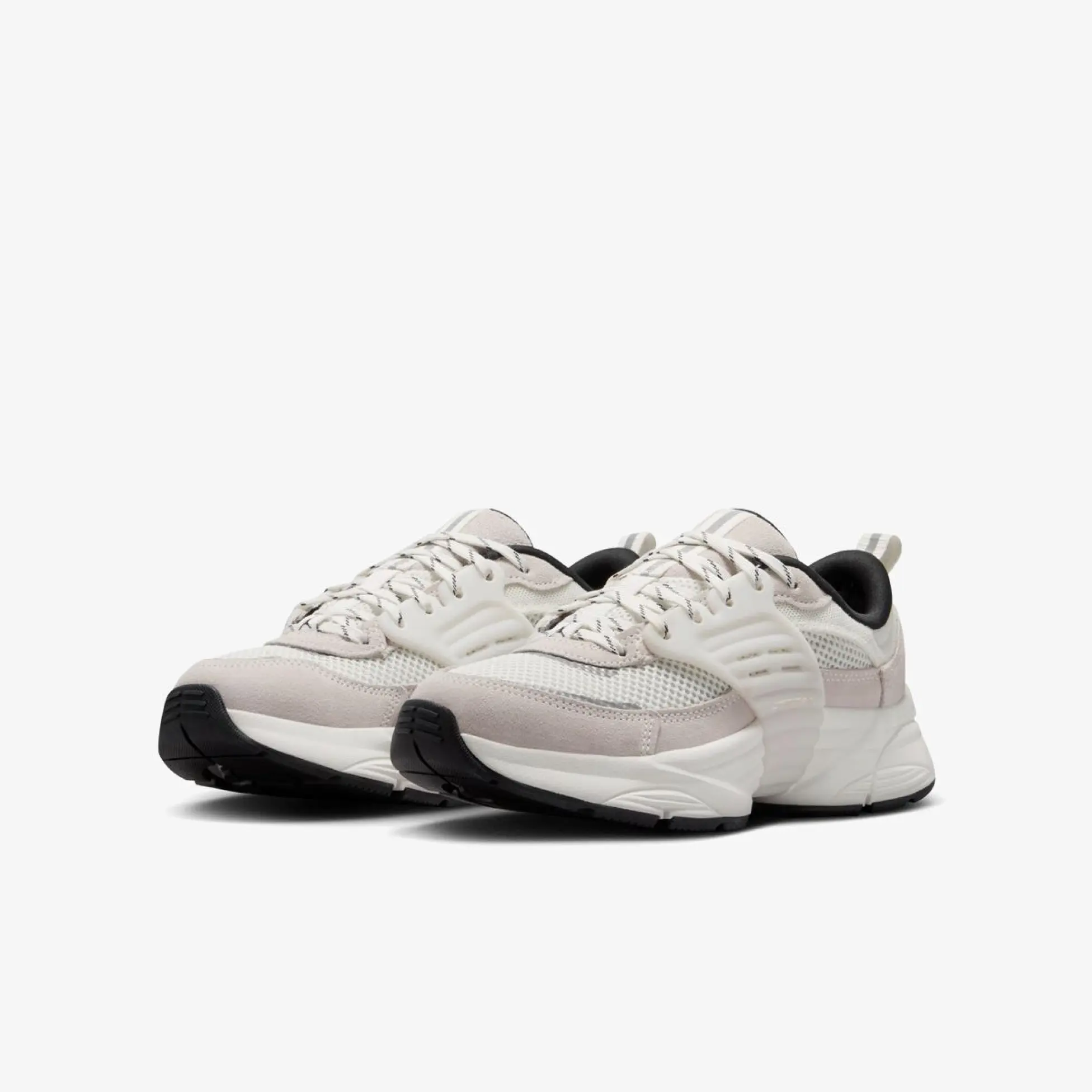 Nike ბავშვის სპორტული ფეხსაცმელი