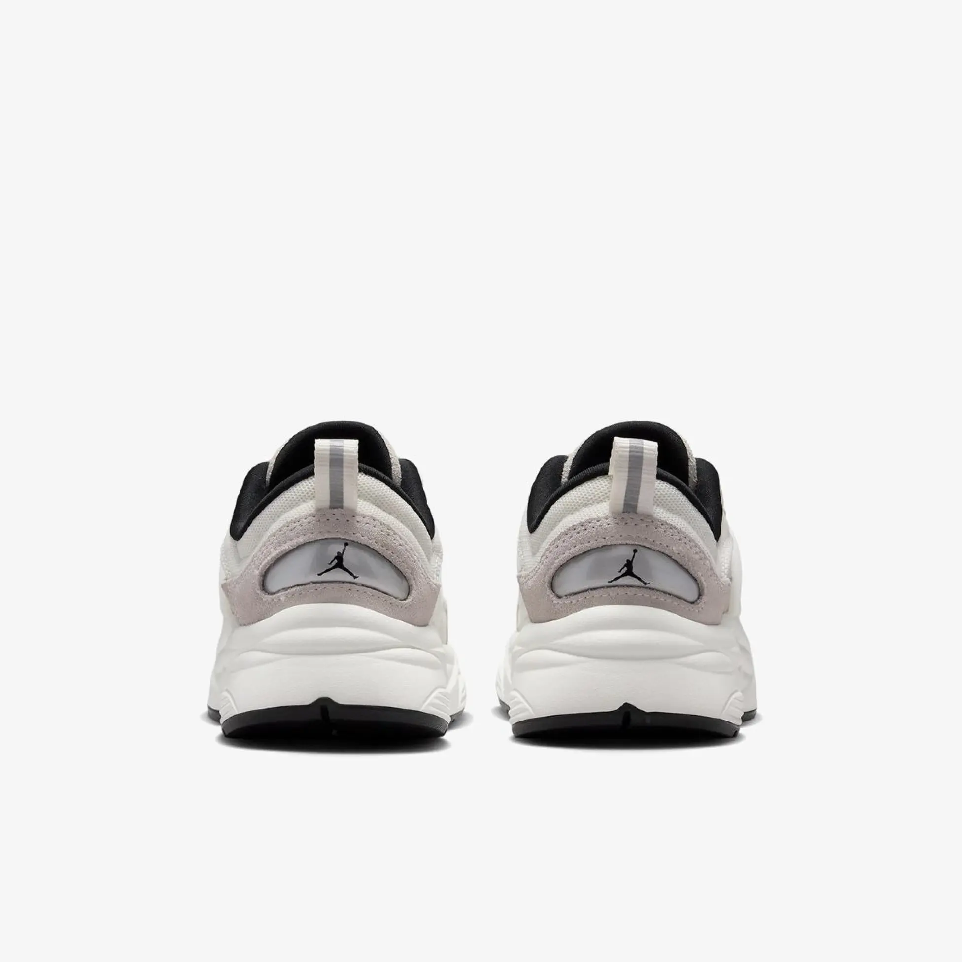 Nike ბავშვის სპორტული ფეხსაცმელი