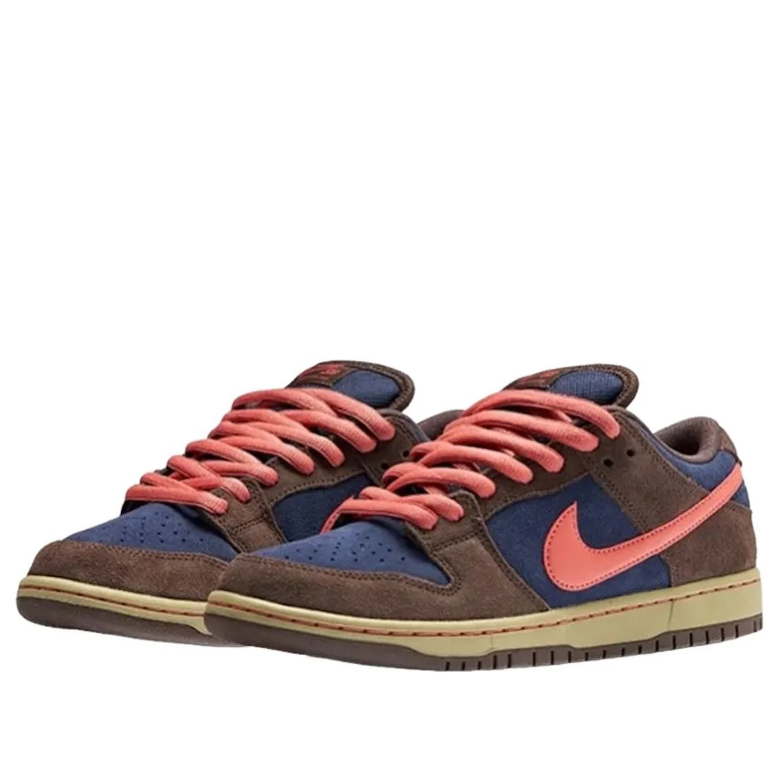 Nike მამაკაცის სპორტული ფეხსაცმელი
