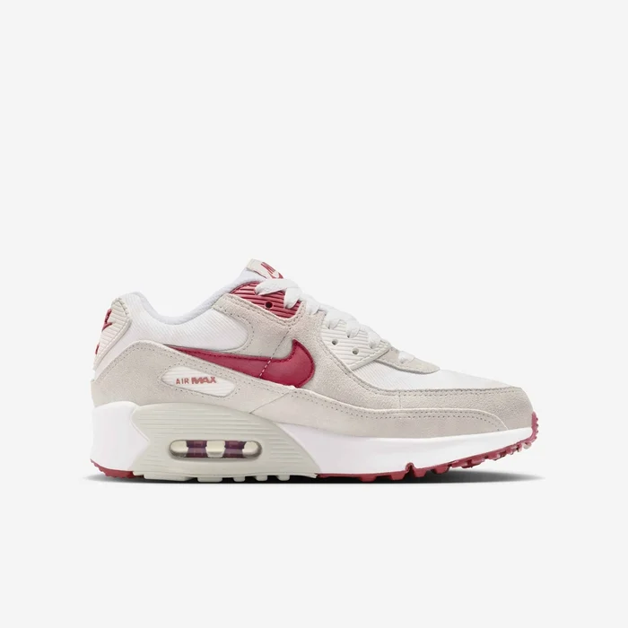 Nike ბავშვის სპორტული ფეხსაცმელი