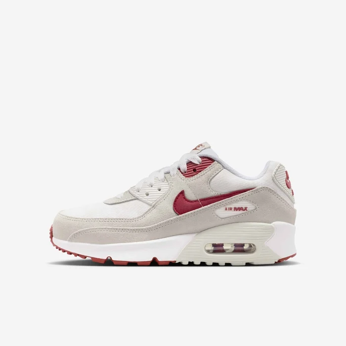 Nike ბავშვის სპორტული ფეხსაცმელი