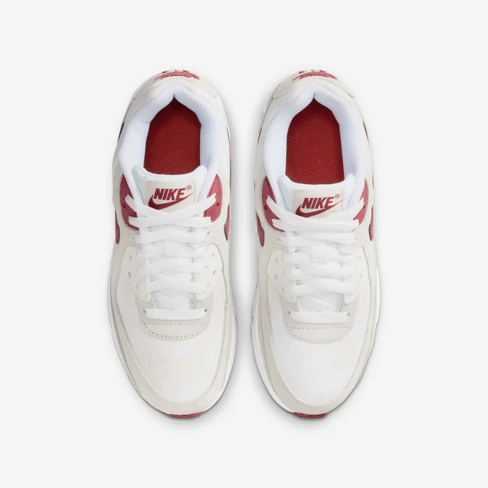 Nike ბავშვის სპორტული ფეხსაცმელი