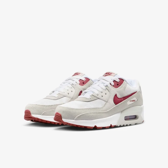 Nike ბავშვის სპორტული ფეხსაცმელი