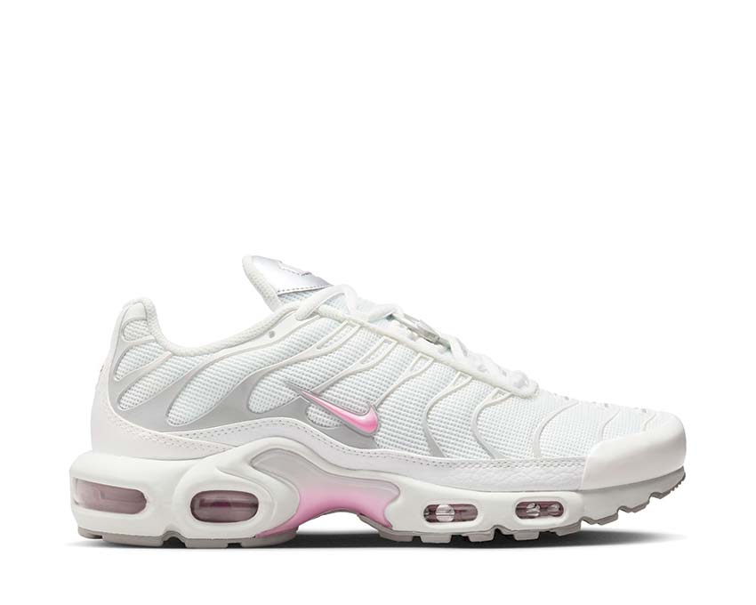 Nike ქალის სპორტული ფეხსაცმელი