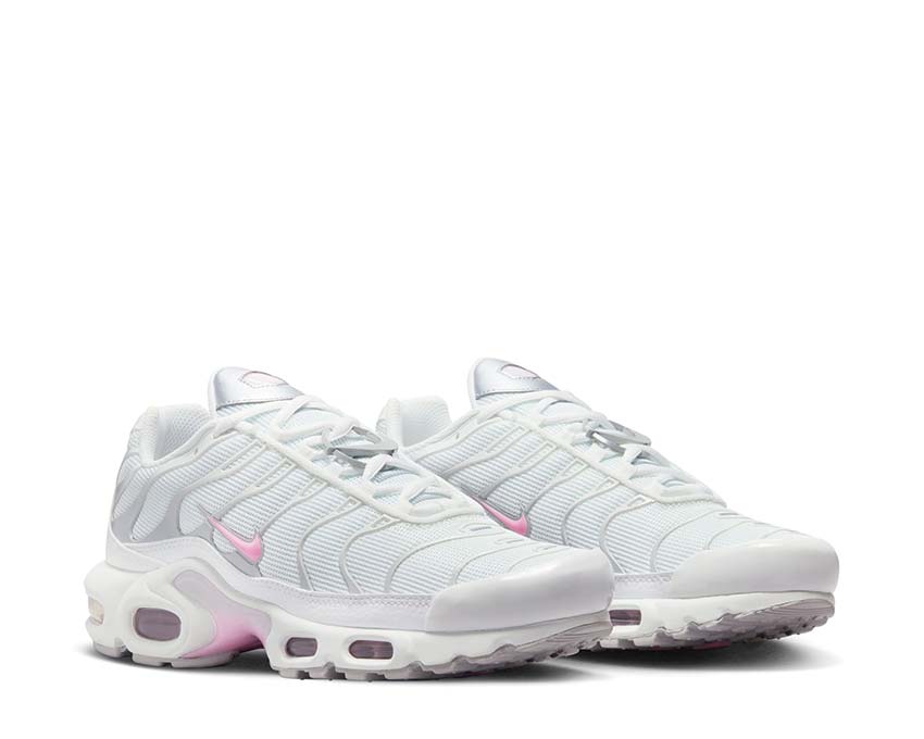 Nike ქალის სპორტული ფეხსაცმელი