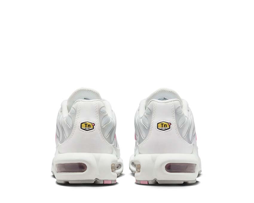 Nike ქალის სპორტული ფეხსაცმელი