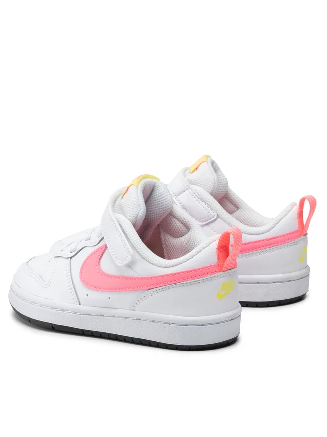 Nike ბავშვის სპორტული ფეხსაცმელი