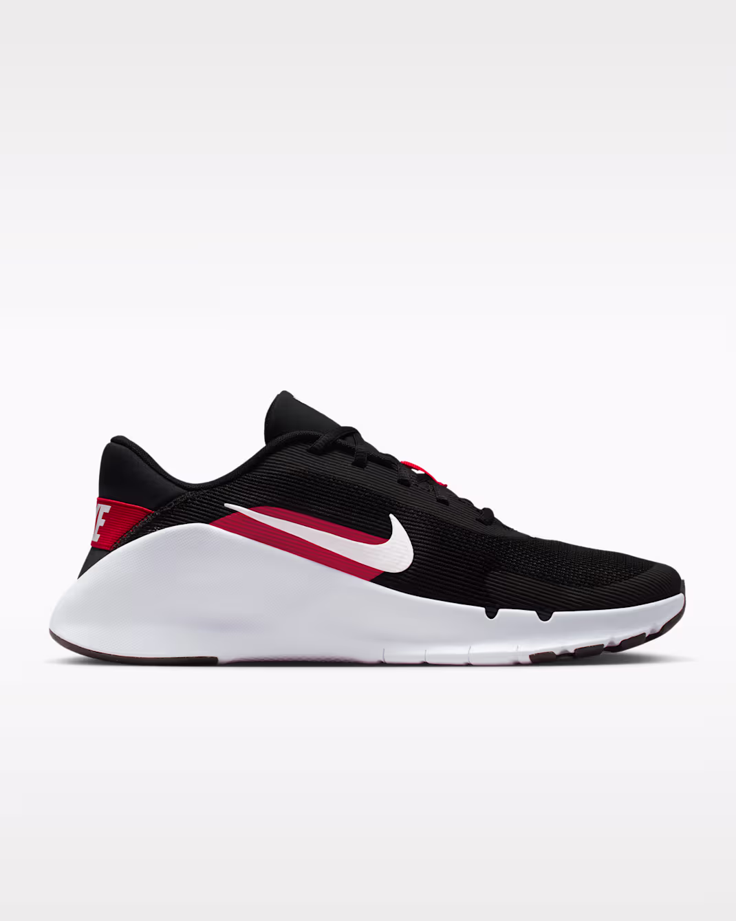 Nike მამაკაცის სპორტული ფეხსაცმელი