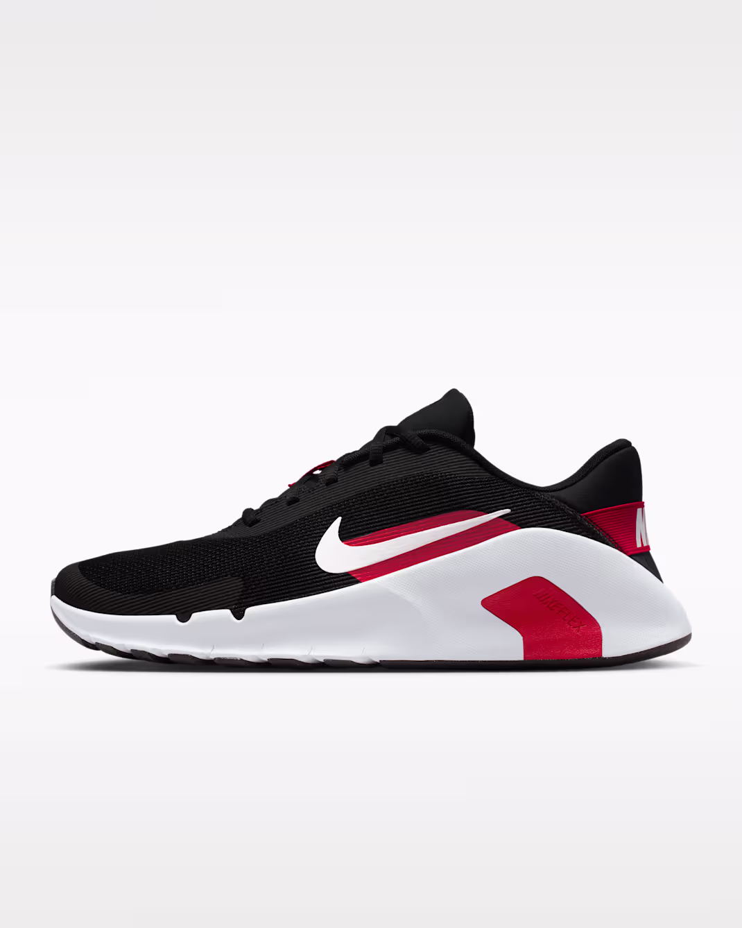 Nike მამაკაცის სპორტული ფეხსაცმელი