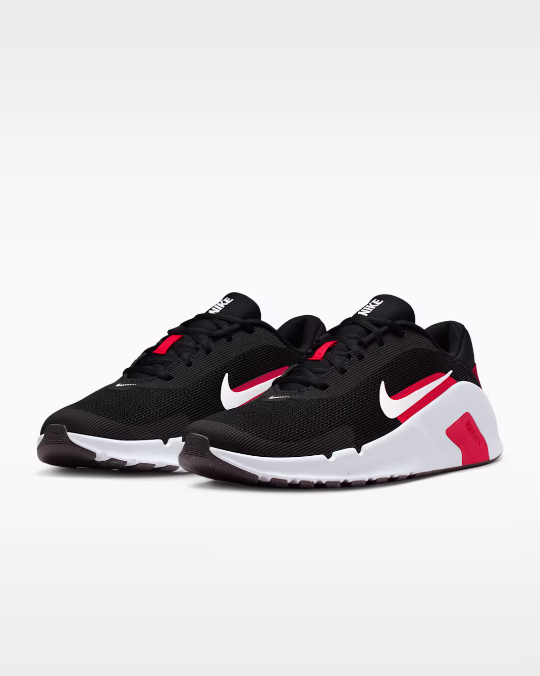 Nike მამაკაცის სპორტული ფეხსაცმელი