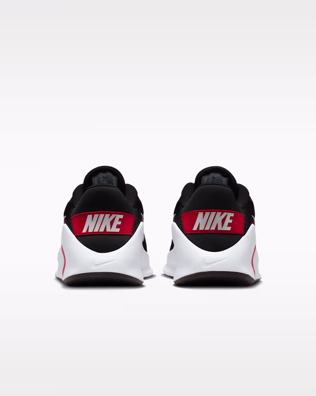 Nike მამაკაცის სპორტული ფეხსაცმელი