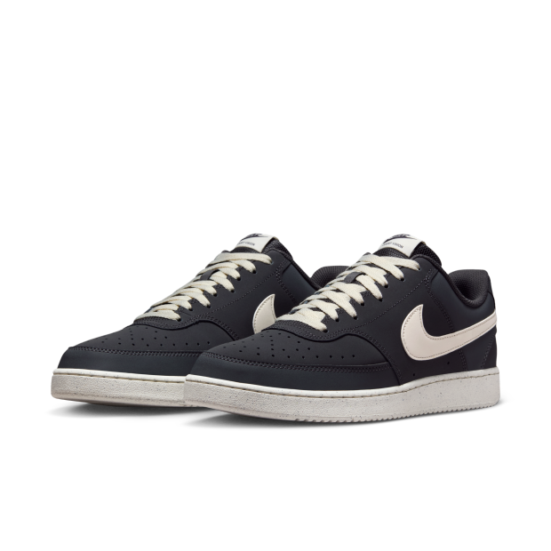 Nike მამაკაცის სპორტული ფეხსაცმელი