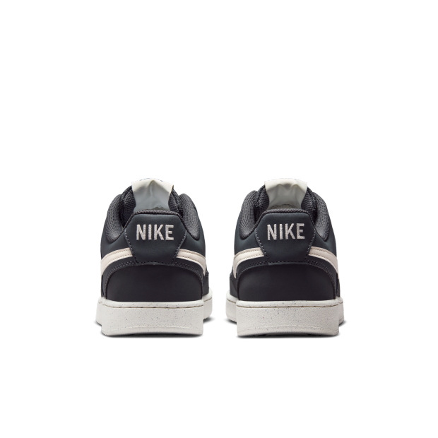 Nike მამაკაცის სპორტული ფეხსაცმელი