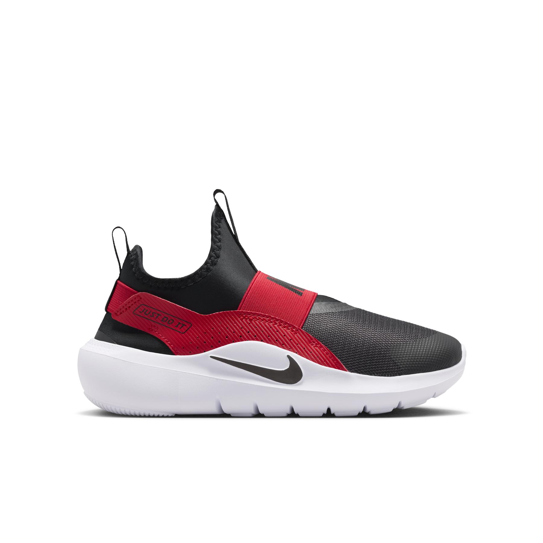 Nike ბავშვის სპორტული ფეხსაცმელი