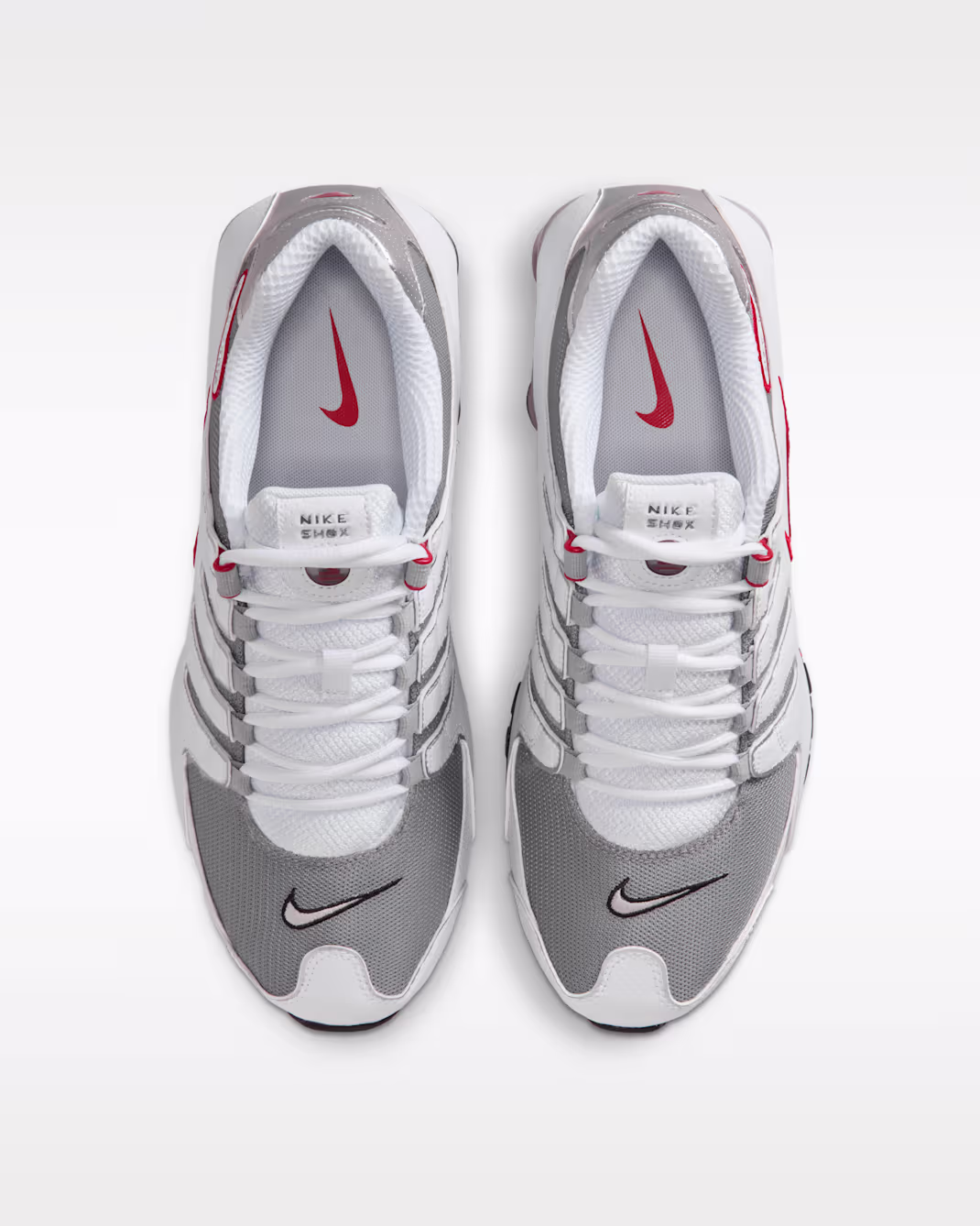 Nike მამაკაცის სპორტული ფეხსაცმელი