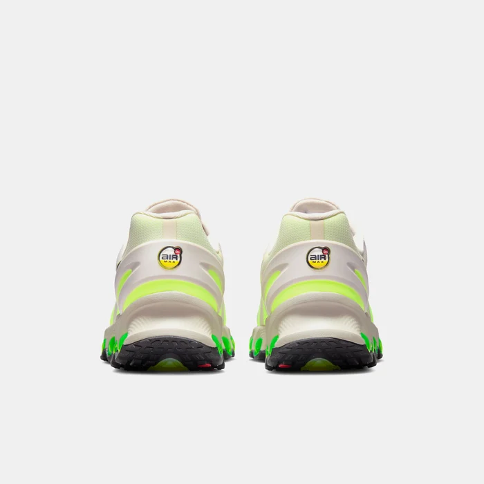 Nike მამაკაცის სპორტული ფეხსაცმელი