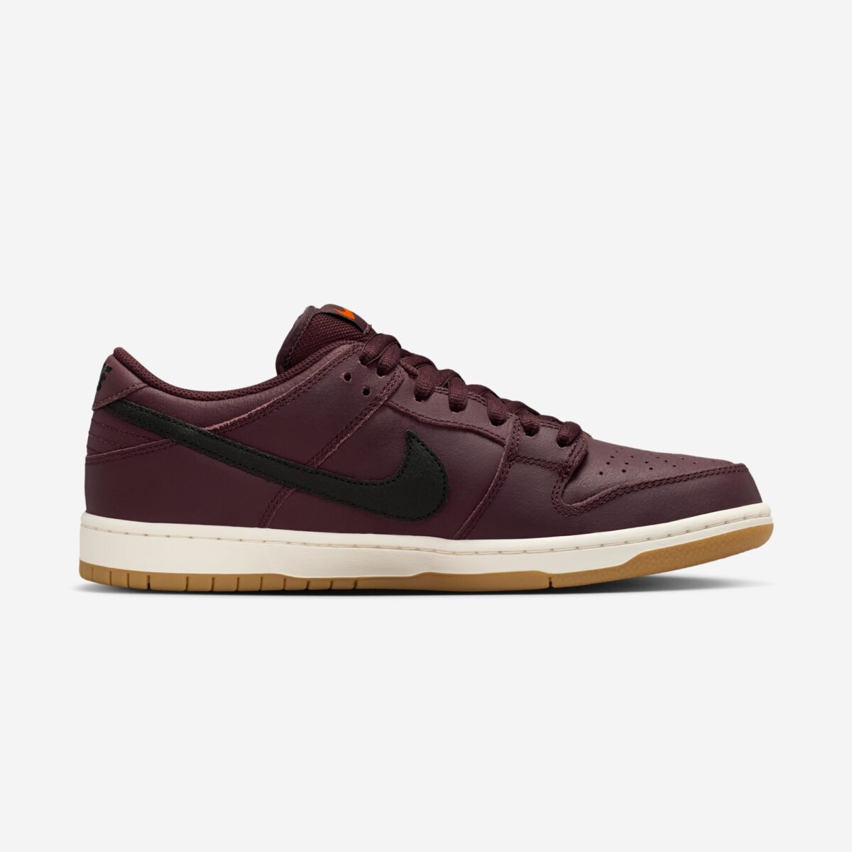 Nike მამაკაცის სპორტული ფეხსაცმელი
