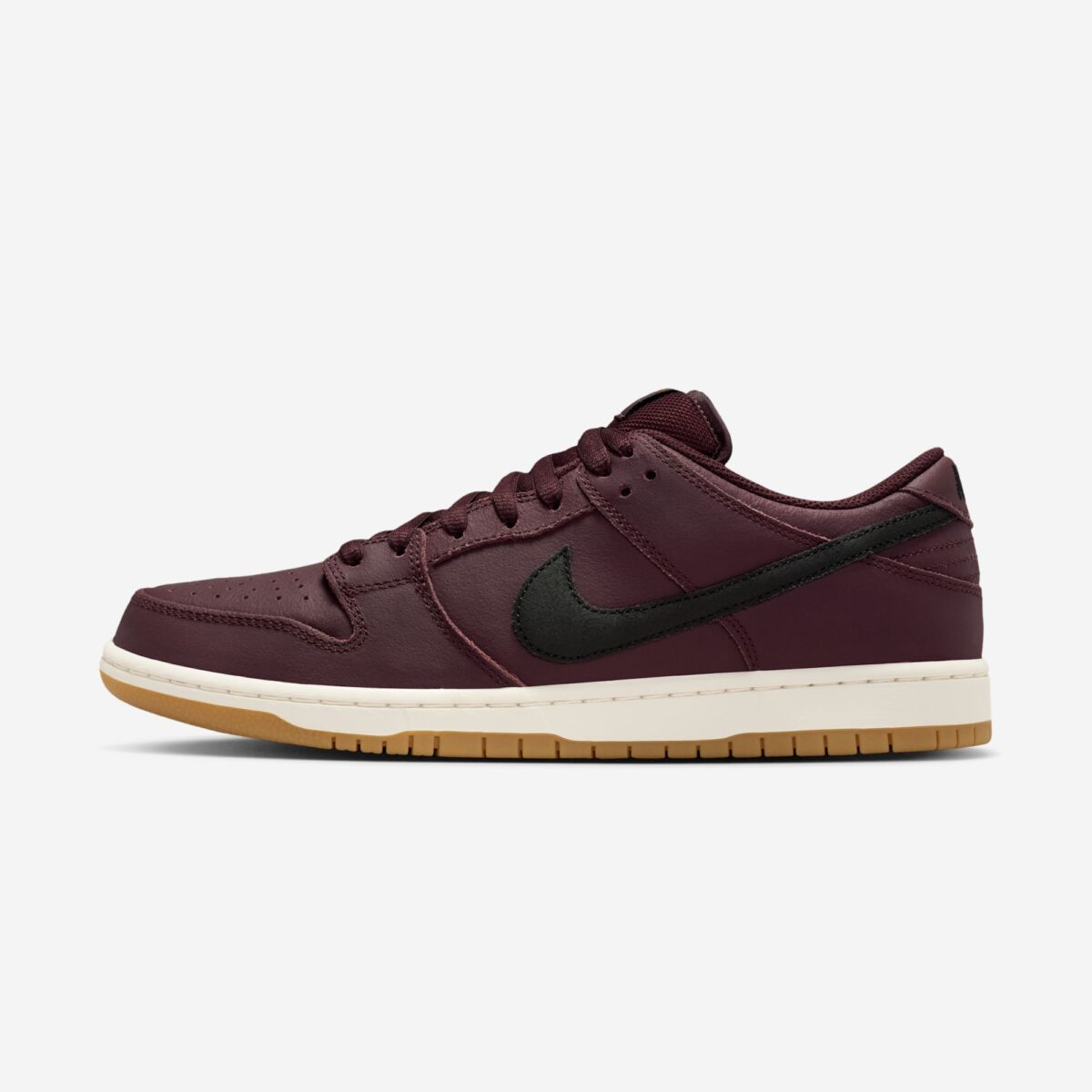 Nike მამაკაცის სპორტული ფეხსაცმელი