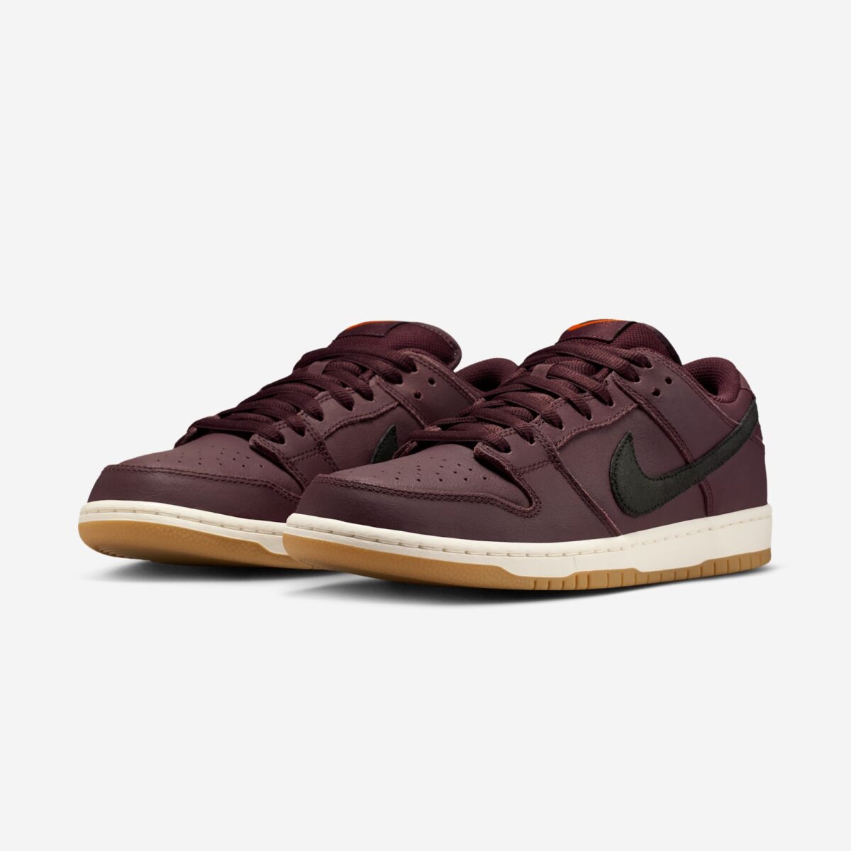 Nike მამაკაცის სპორტული ფეხსაცმელი