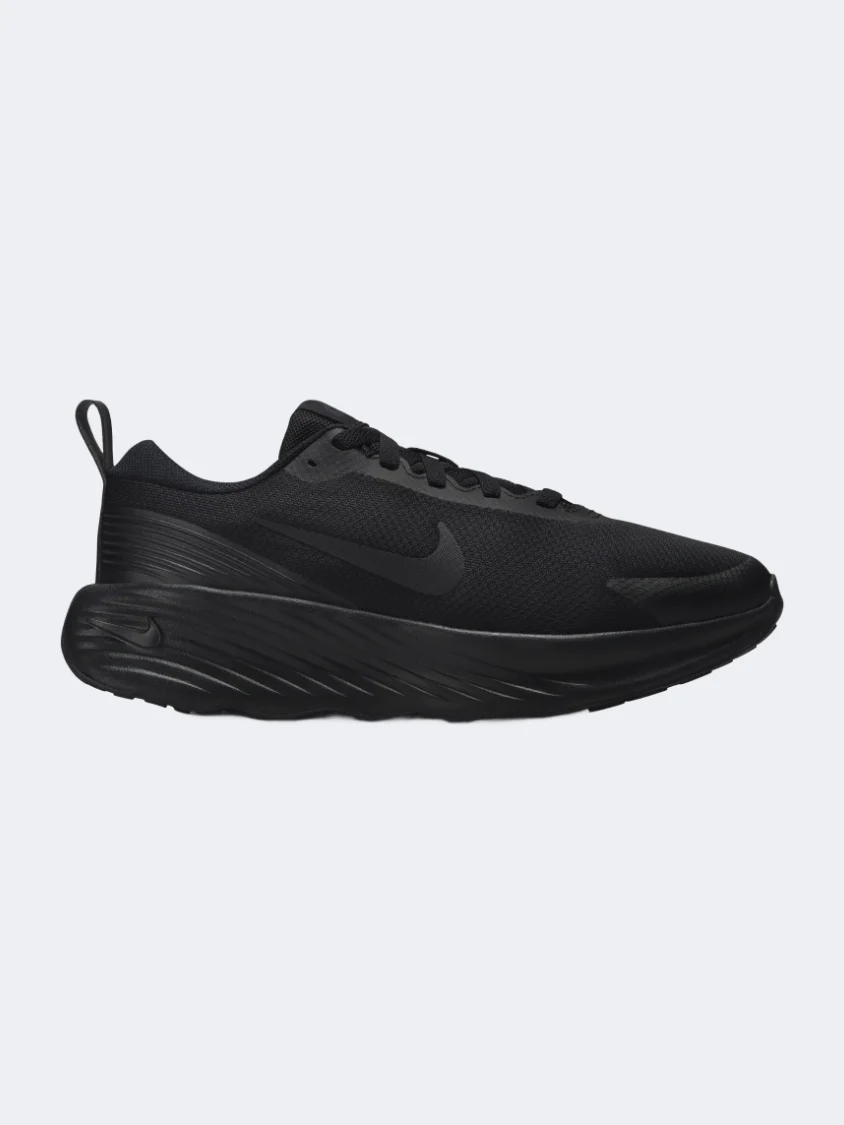 Nike ქალის სპორტული ფეხსაცმელი