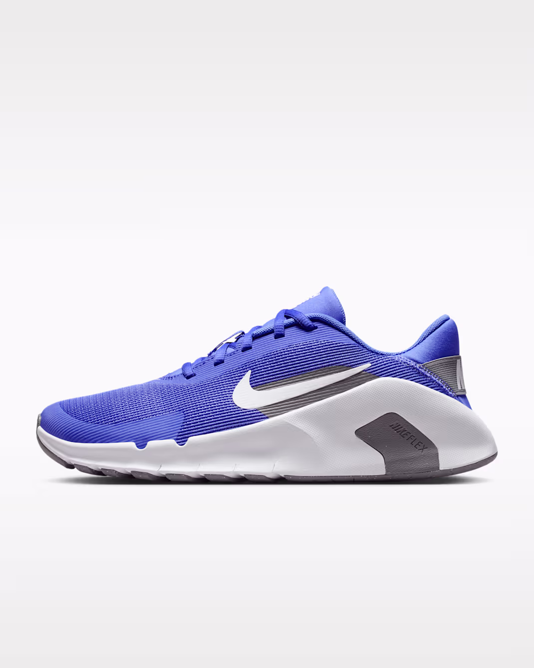 Nike ქალის სპორტული ფეხსაცმელი