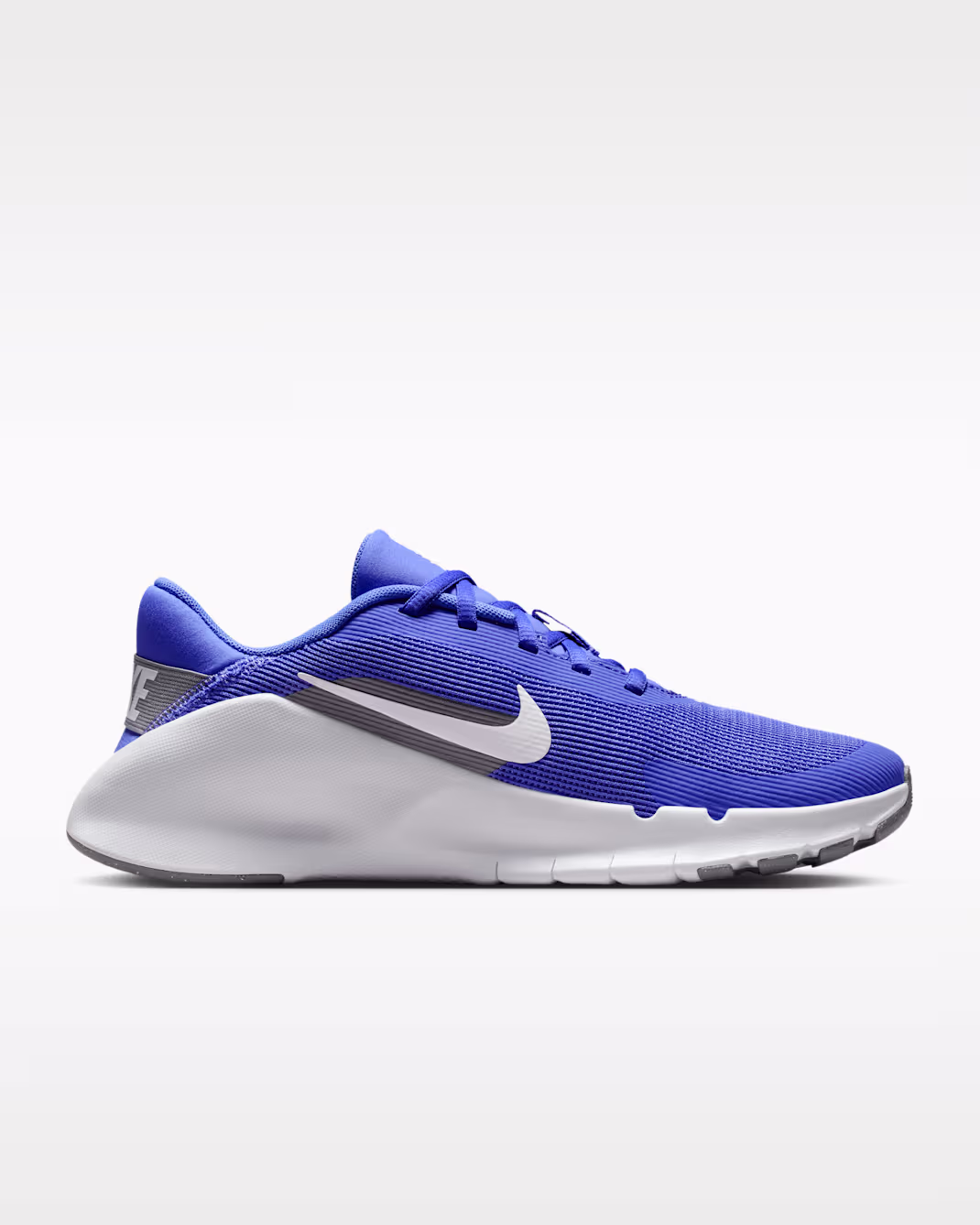 Nike ქალის სპორტული ფეხსაცმელი