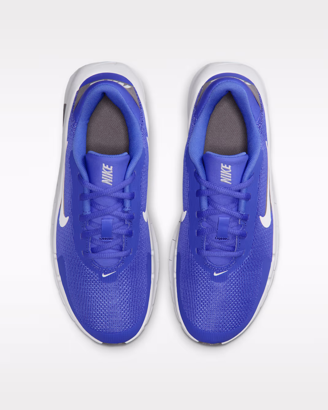 Nike ქალის სპორტული ფეხსაცმელი