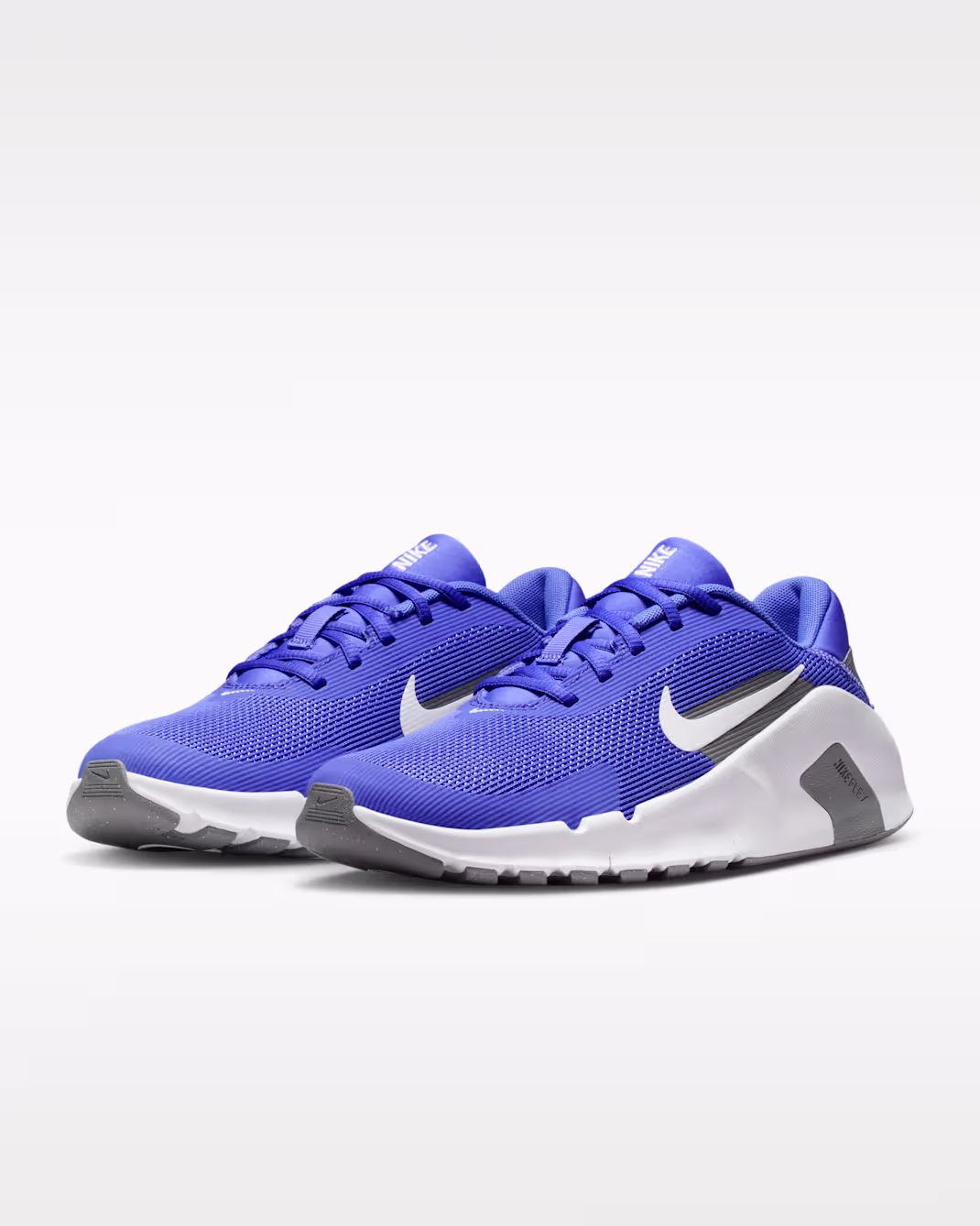 Nike ქალის სპორტული ფეხსაცმელი