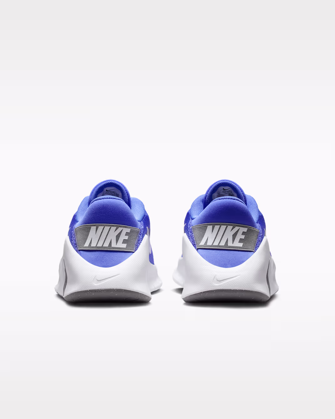 Nike ქალის სპორტული ფეხსაცმელი