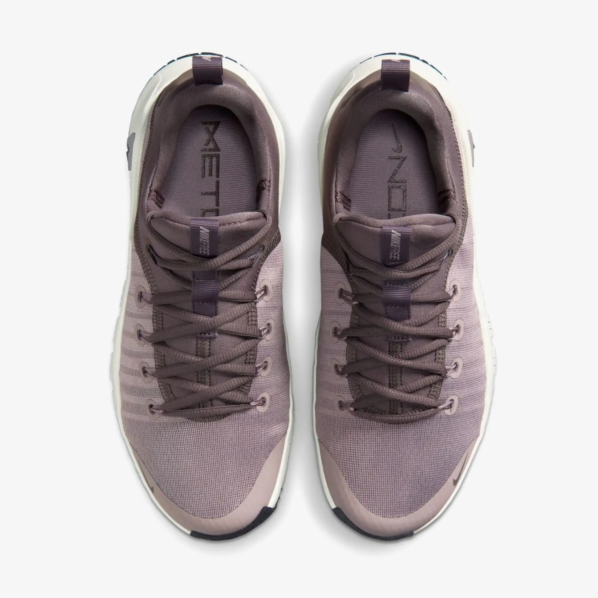 Nike ქალის სპორტული ფეხსაცმელი