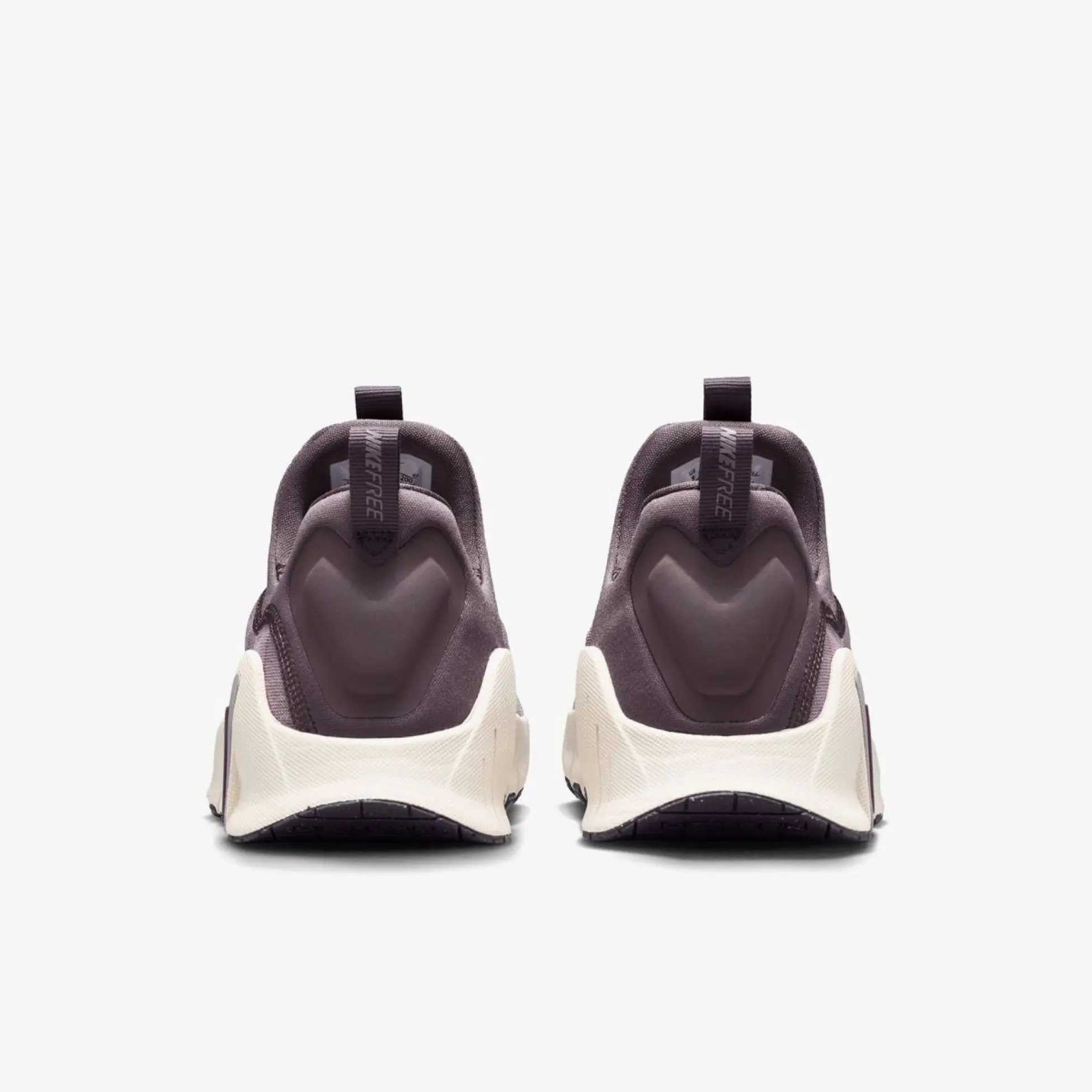 Nike ქალის სპორტული ფეხსაცმელი