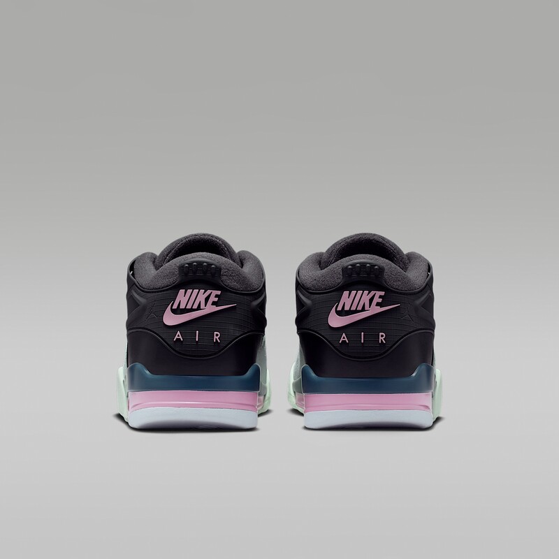 Nike მამაკაცის სპორტული ფეხსაცმელი