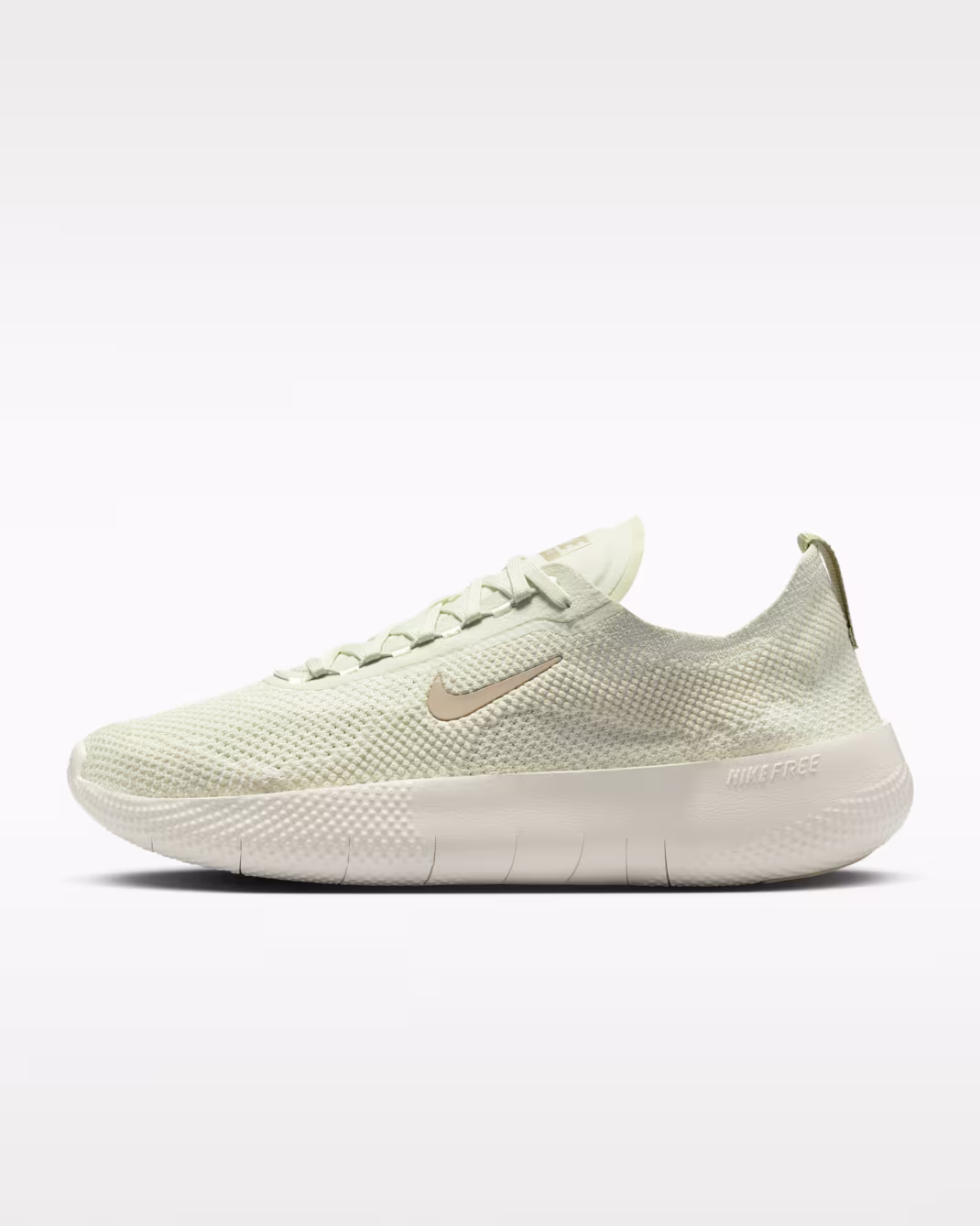 Nike მამაკაცის სპორტული ფეხსაცმელი