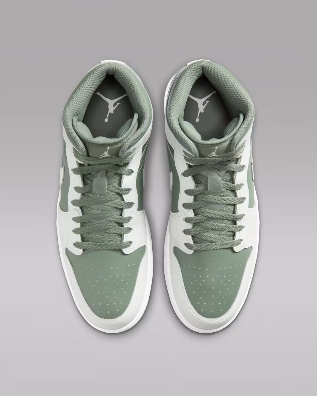 Nike მამაკაცის სპორტული ფეხსაცმელი