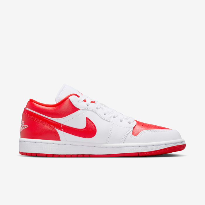 Nike ქალის სპორტული ფეხსაცმელი