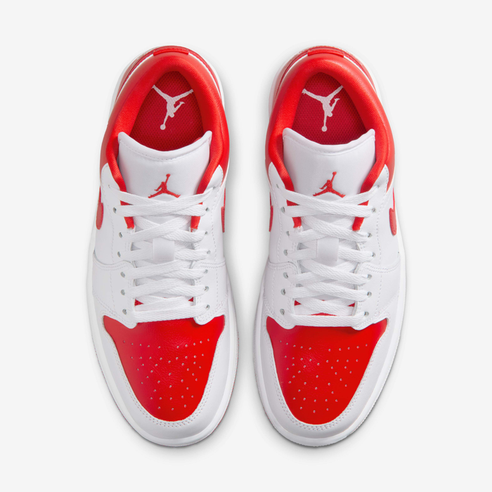 Nike ქალის სპორტული ფეხსაცმელი