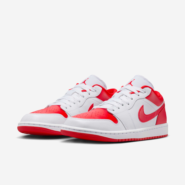 Nike ქალის სპორტული ფეხსაცმელი
