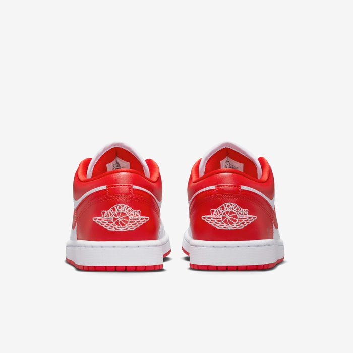 Nike ქალის სპორტული ფეხსაცმელი