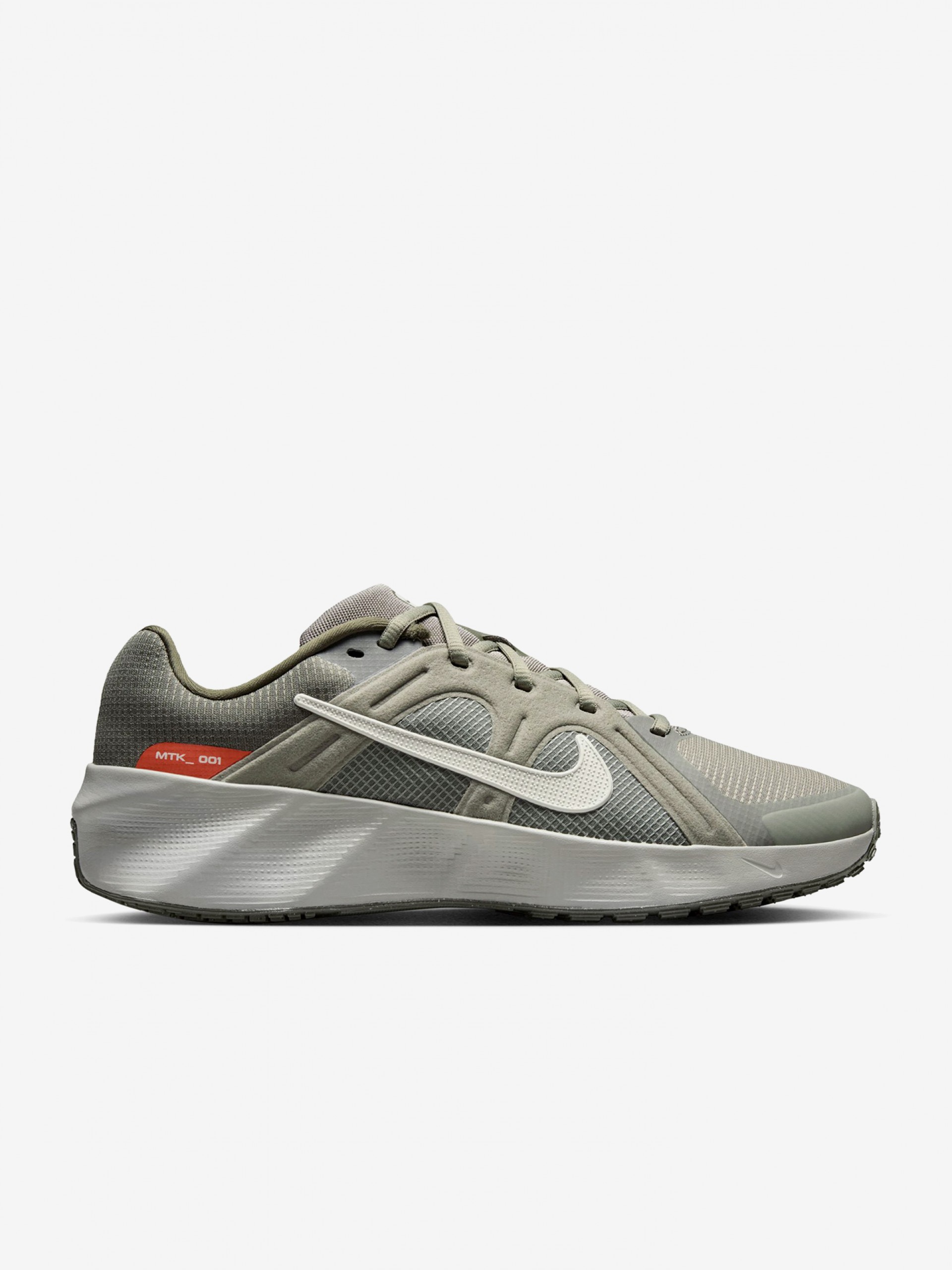 Nike მამაკაცის სპორტული ფეხსაცმელი